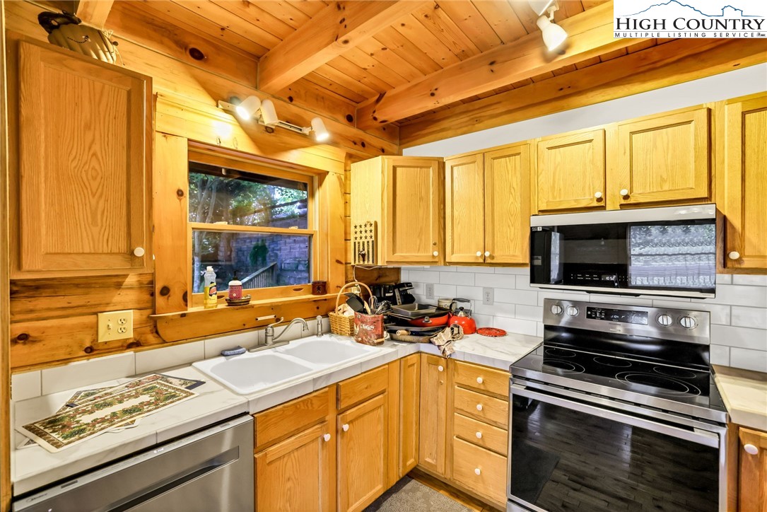 849 River Ridge Road