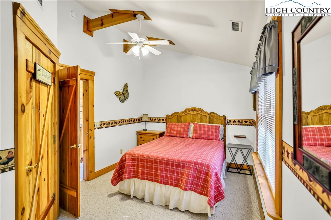 849 River Ridge Road