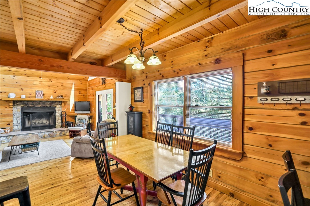 849 River Ridge Road