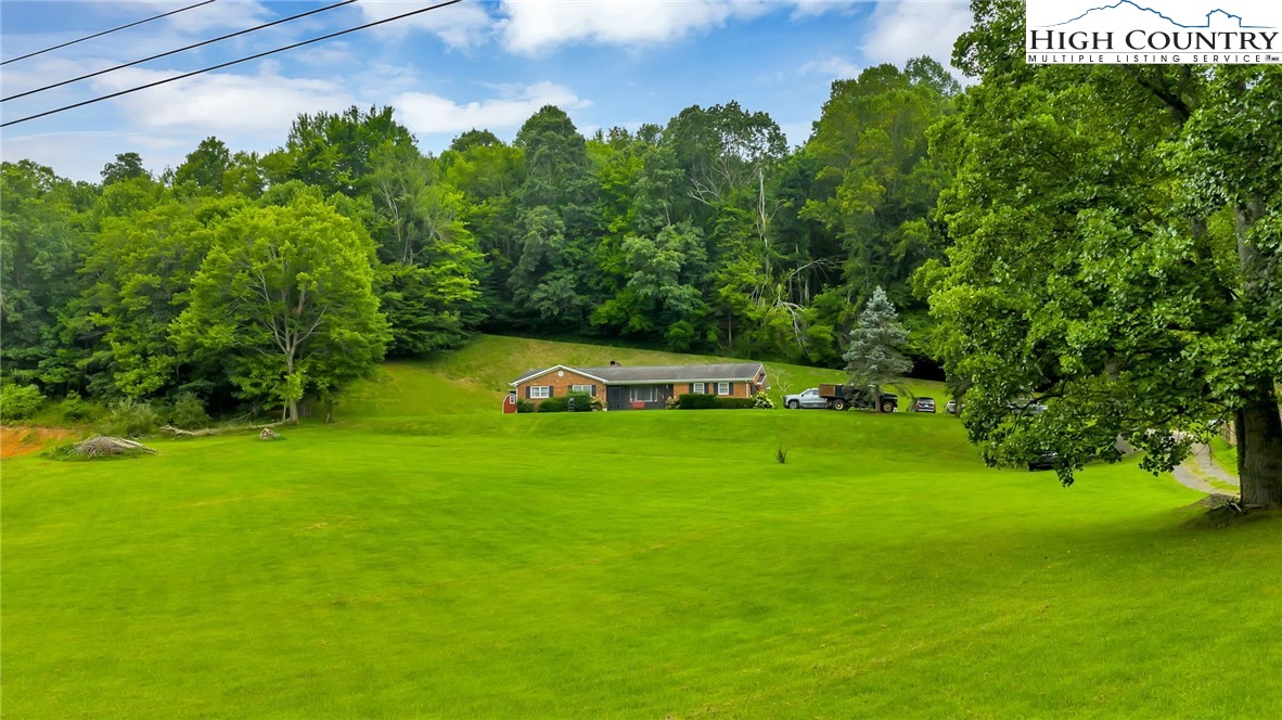 2351 US Highway 221