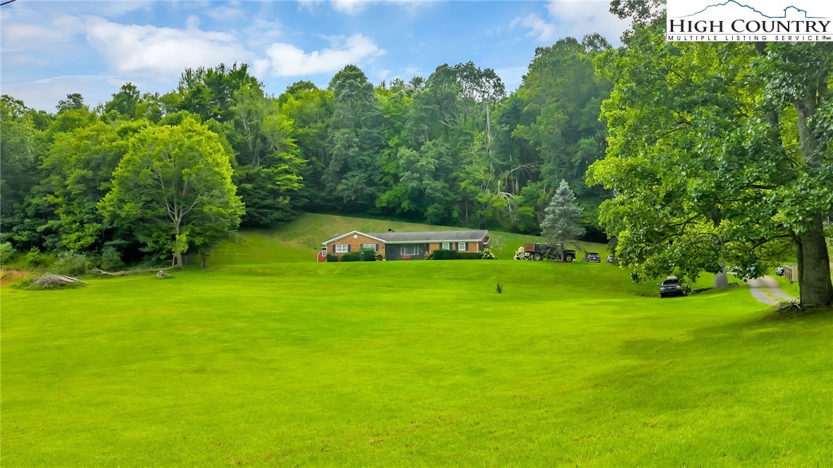 2351 US Highway 221