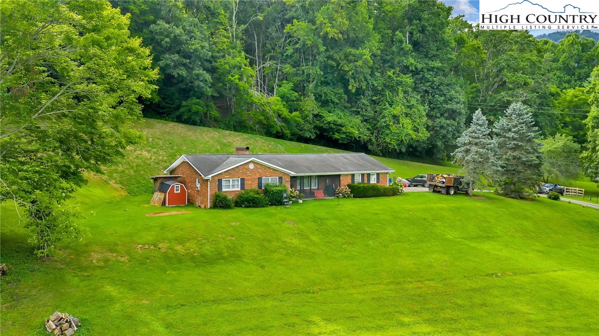 2351 US Highway 221