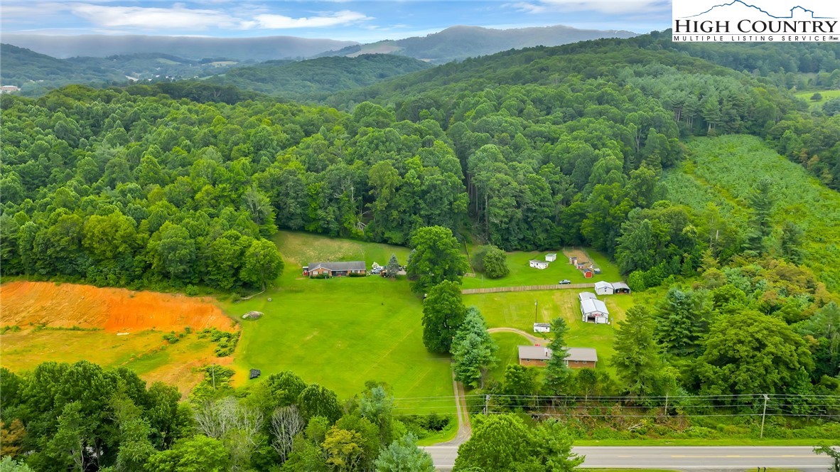 2351 US Highway 221