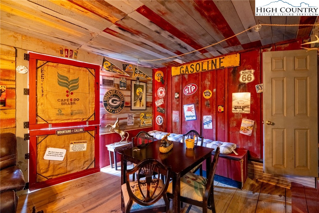 TBD W Woodlands Trail