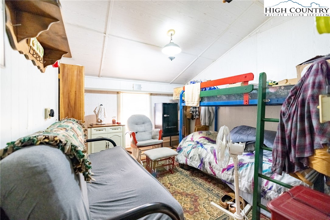 TBD W Woodlands Trail