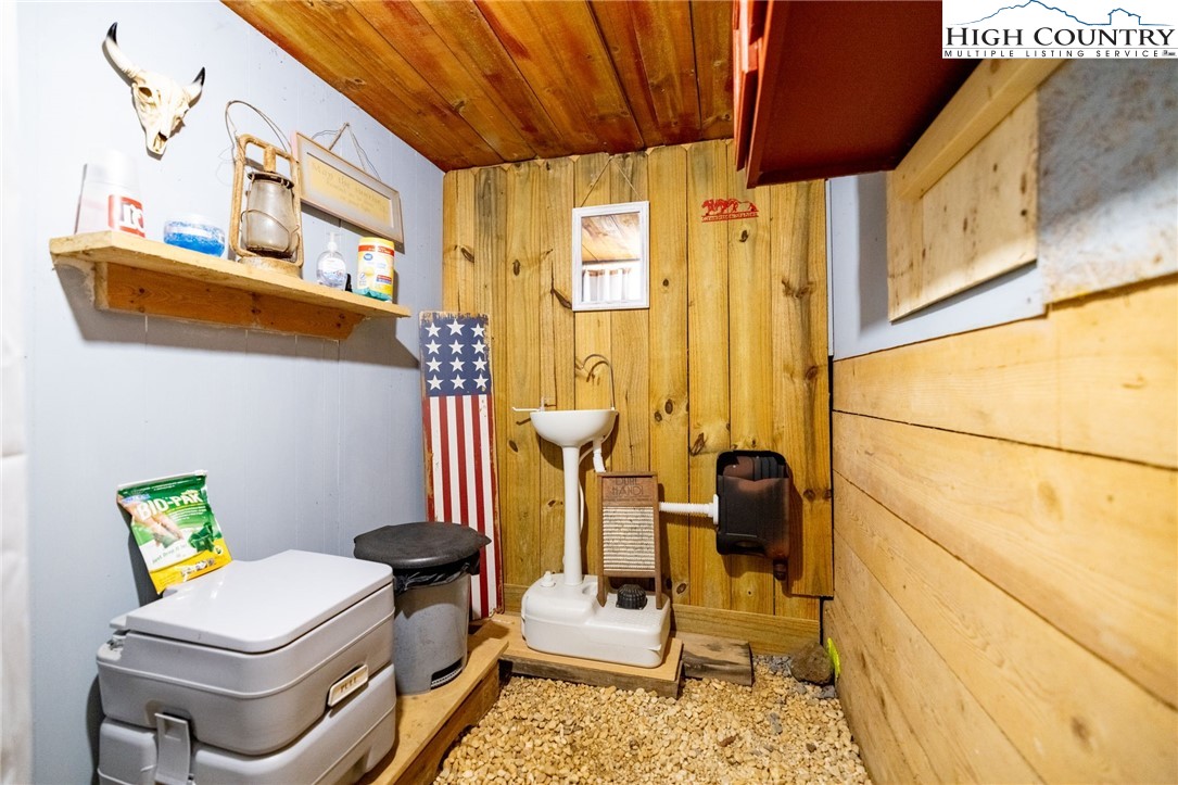 TBD W Woodlands Trail