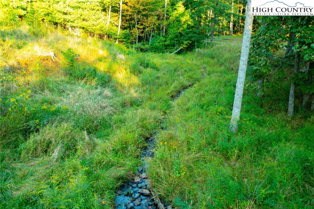 TBD W Woodlands Trail