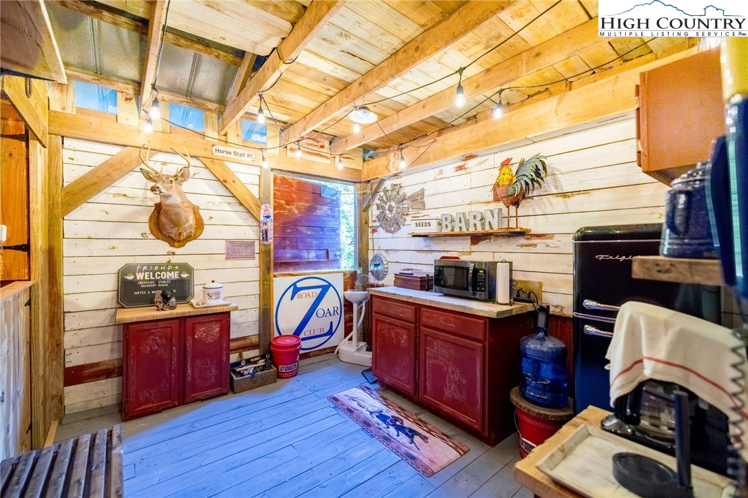 TBD W Woodlands Trail