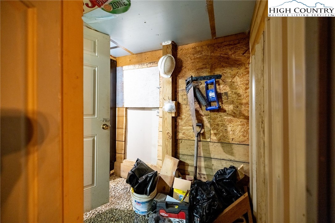 TBD W Woodlands Trail