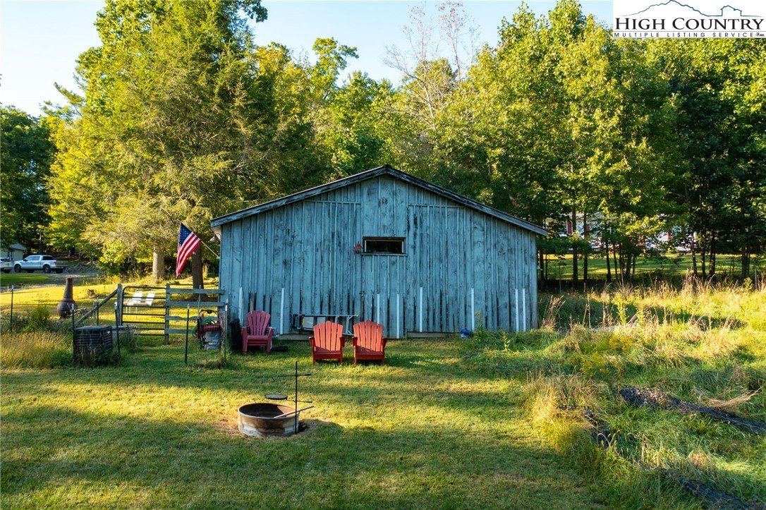 TBD W Woodlands Trail