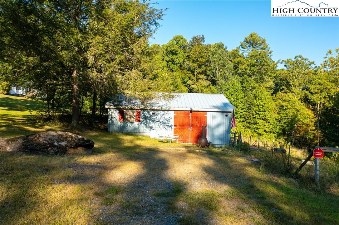 TBD W Woodlands Trail