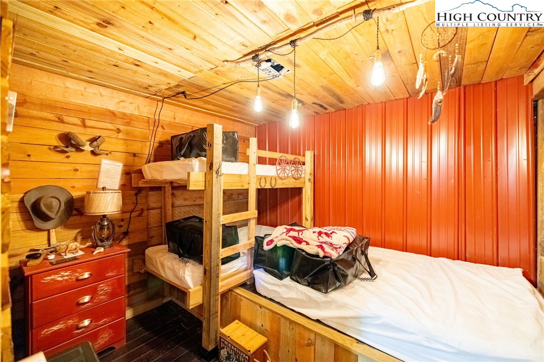 TBD W Woodlands Trail