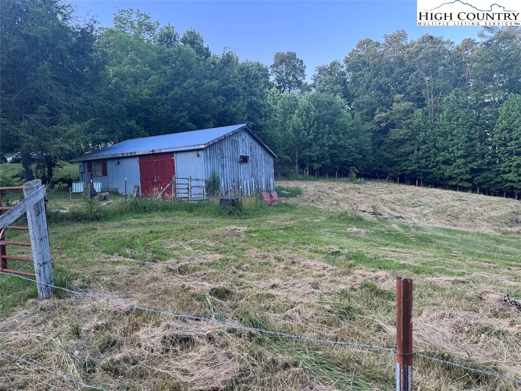 TBD W Woodlands Trail