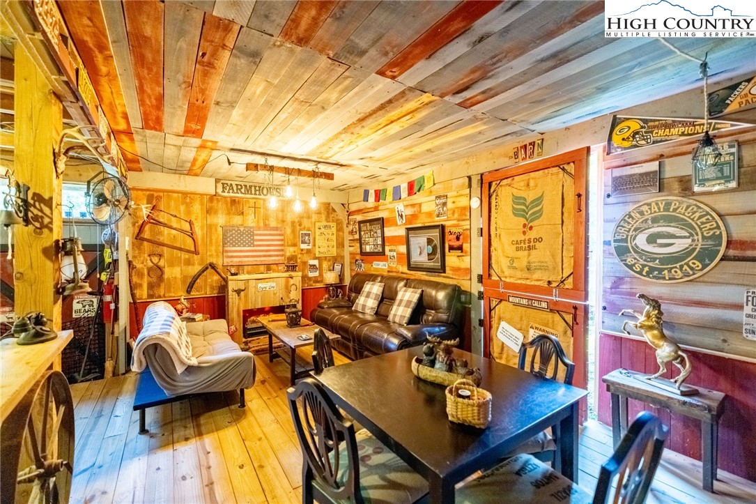 TBD W Woodlands Trail