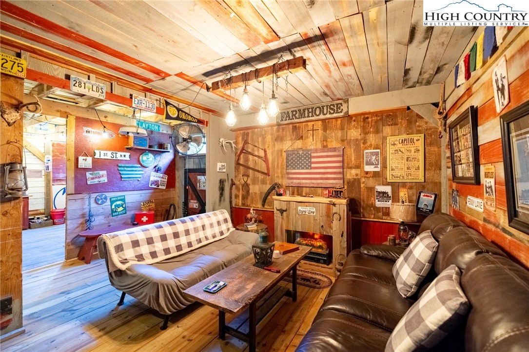 TBD W Woodlands Trail