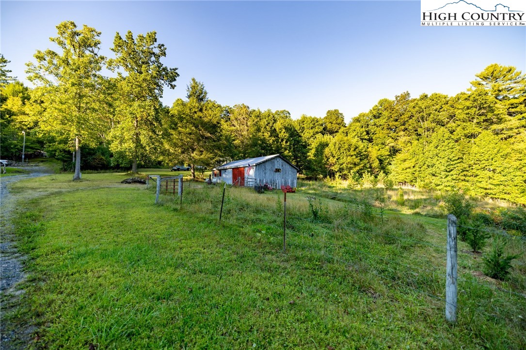 TBD W Woodlands Trail