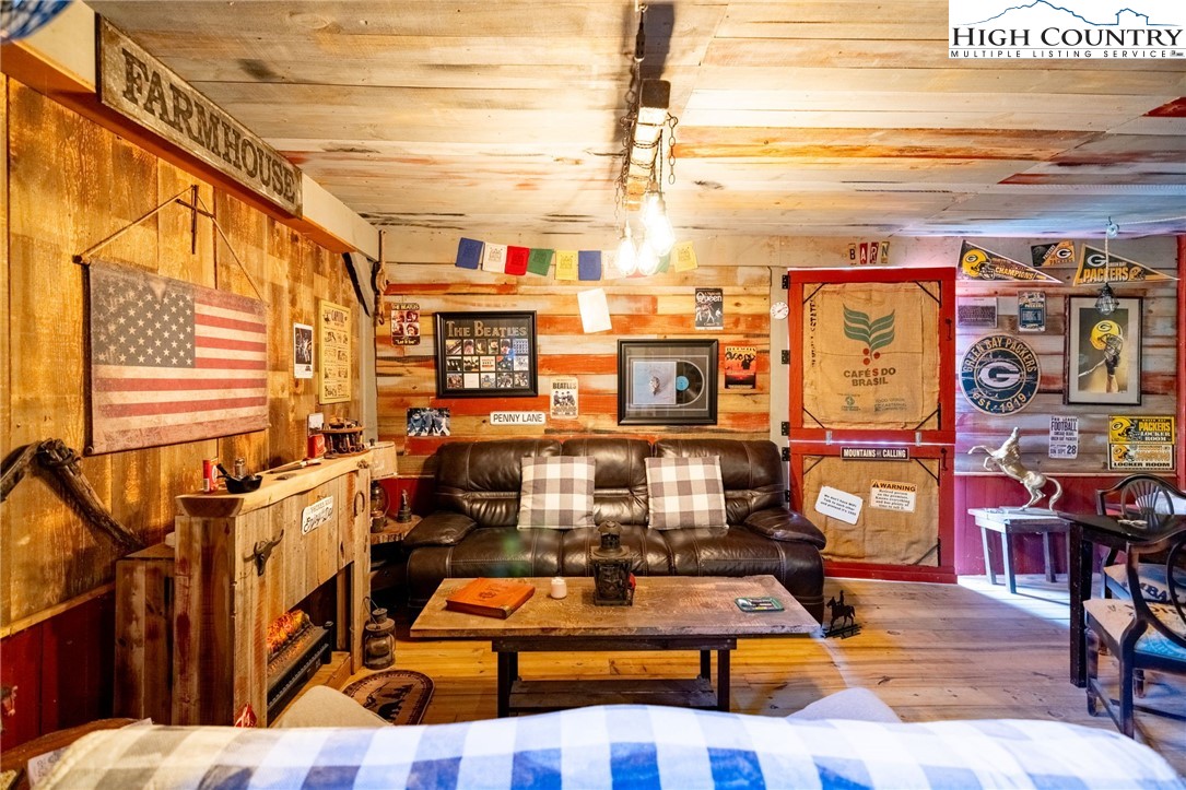 TBD W Woodlands Trail