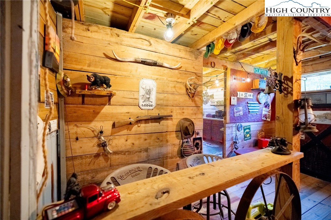 TBD W Woodlands Trail