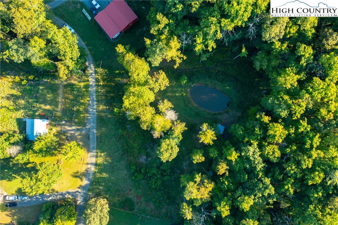 TBD W Woodlands Trail