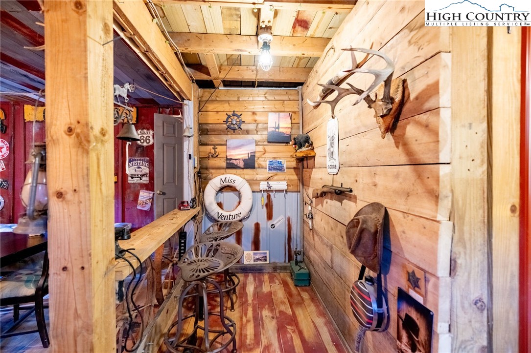 TBD W Woodlands Trail