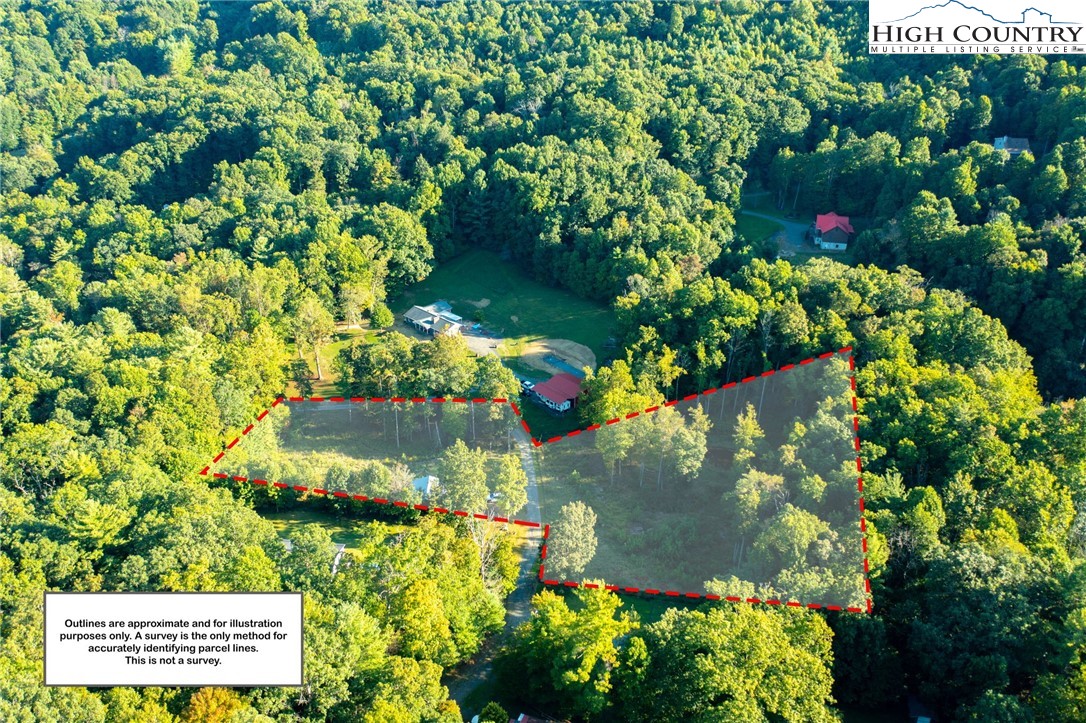 TBD W Woodlands Trail