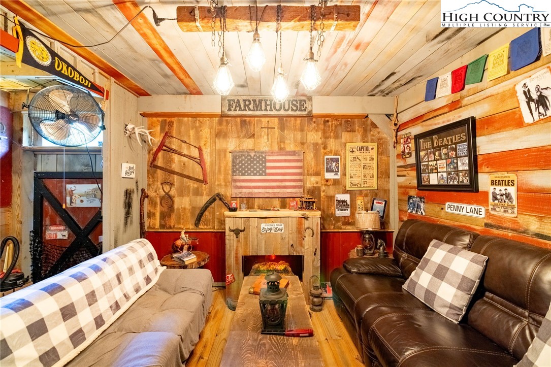 TBD W Woodlands Trail