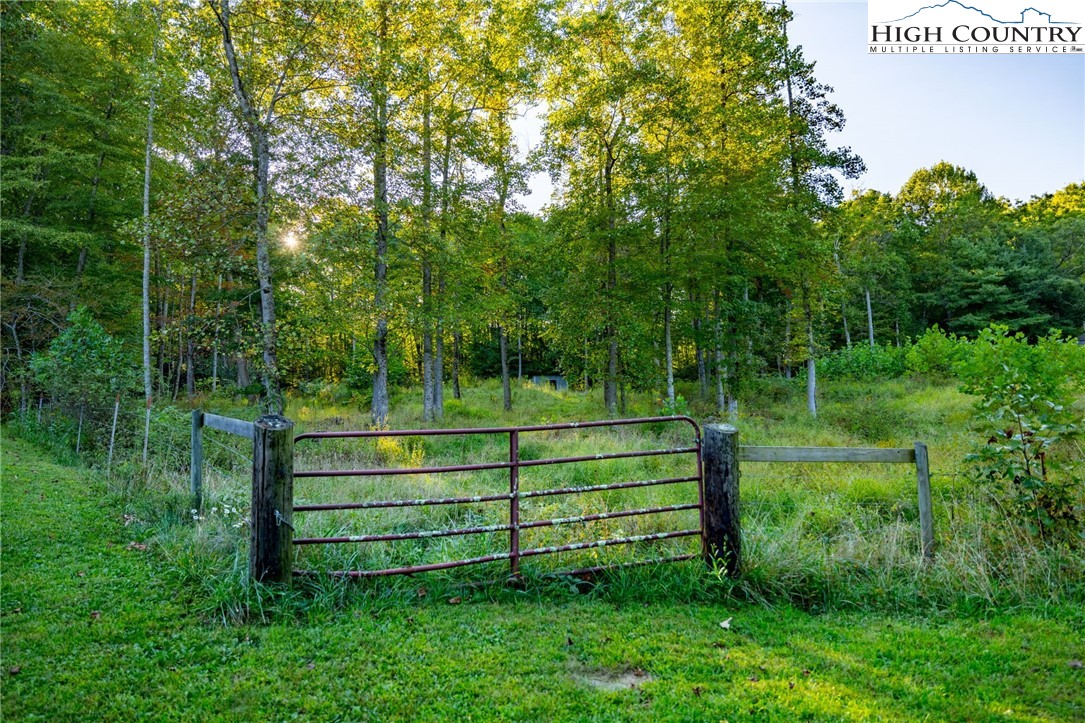 TBD W Woodlands Trail