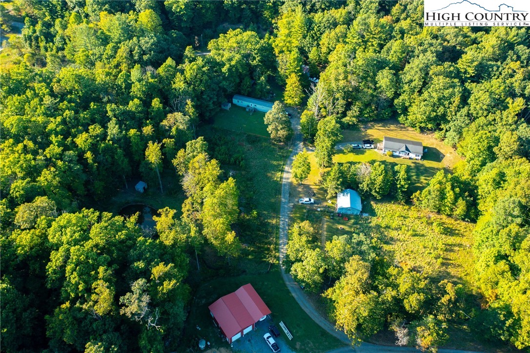 TBD W Woodlands Trail