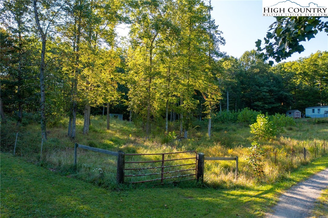 TBD W Woodlands Trail