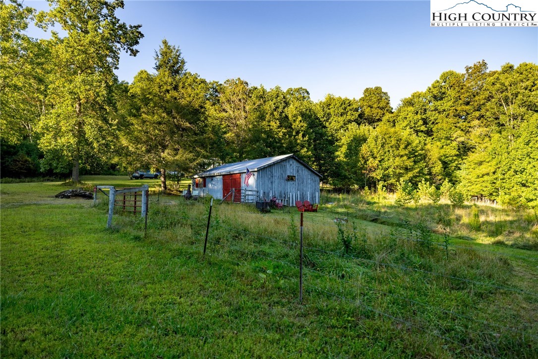 TBD W Woodlands Trail