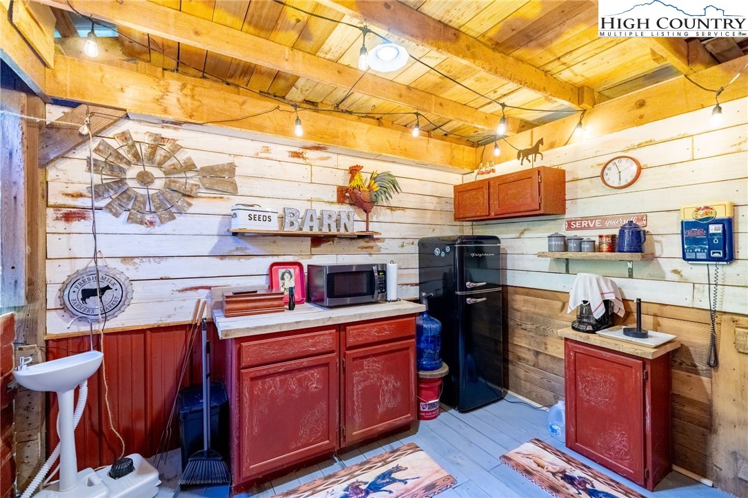 TBD W Woodlands Trail