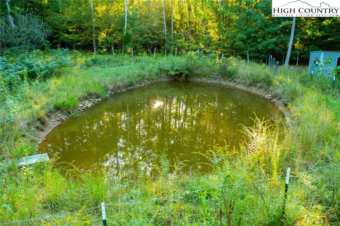 TBD W Woodlands Trail