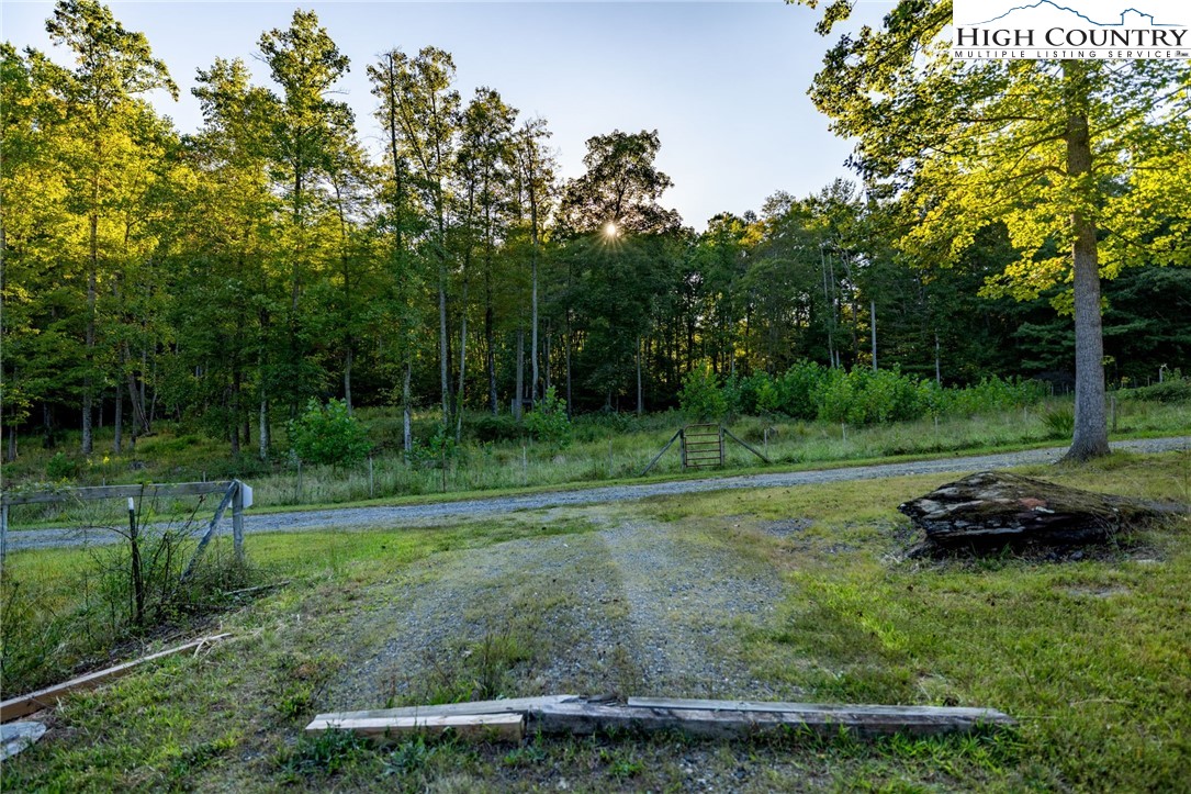 TBD W Woodlands Trail