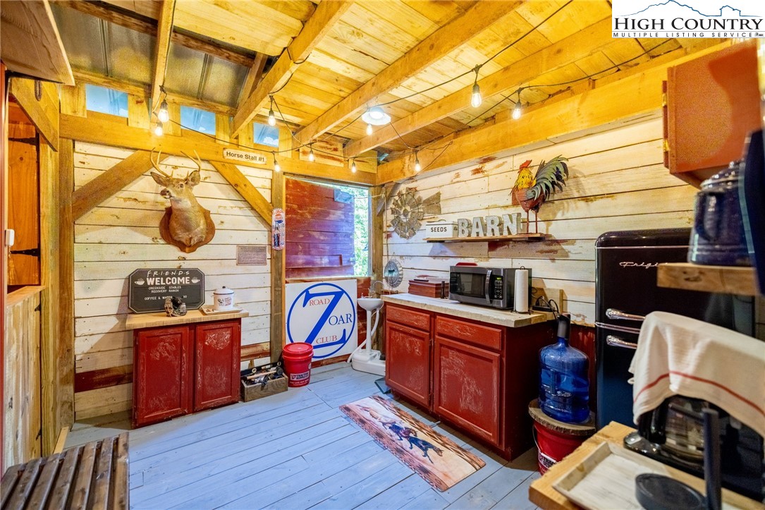 TBD W Woodlands Trail