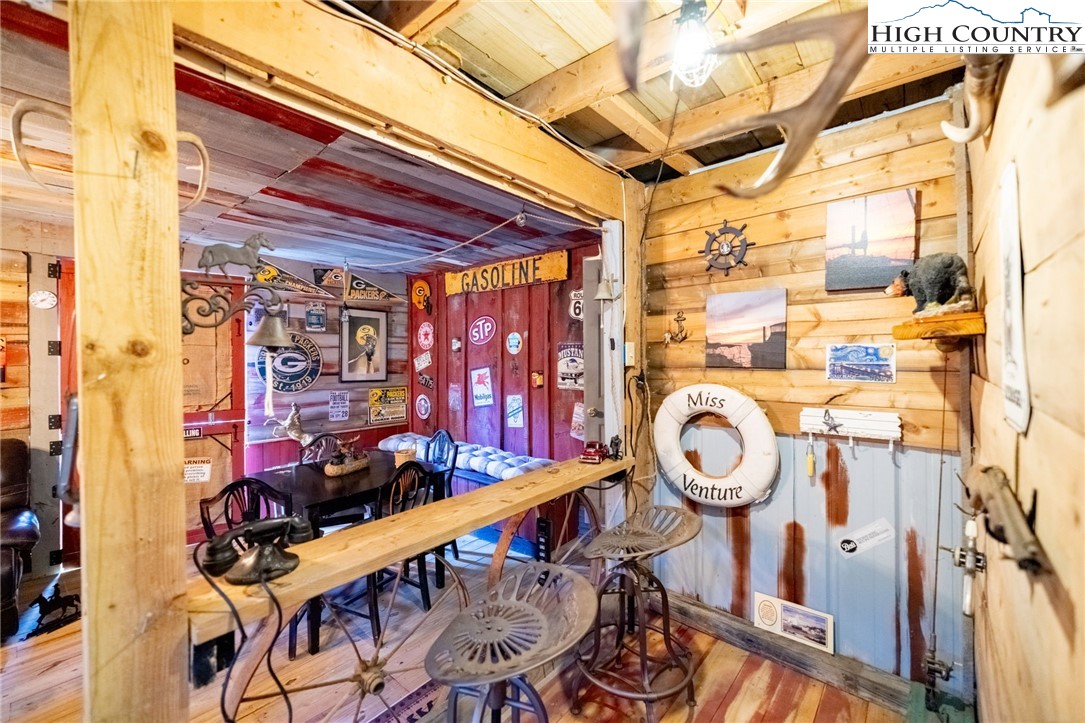 TBD W Woodlands Trail