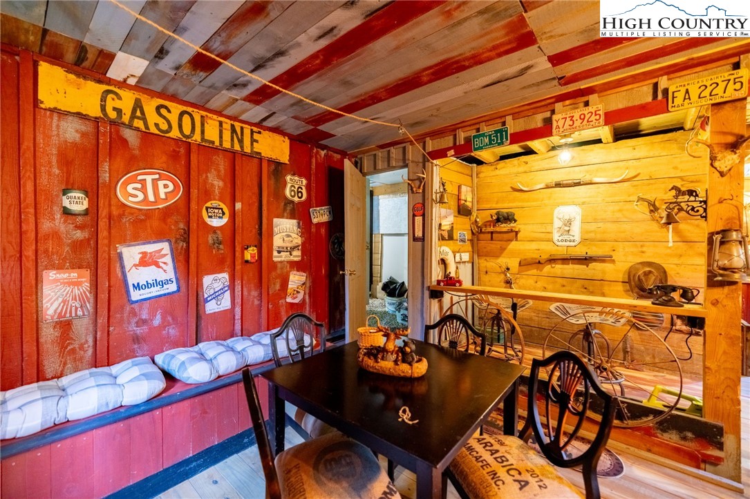 TBD W Woodlands Trail