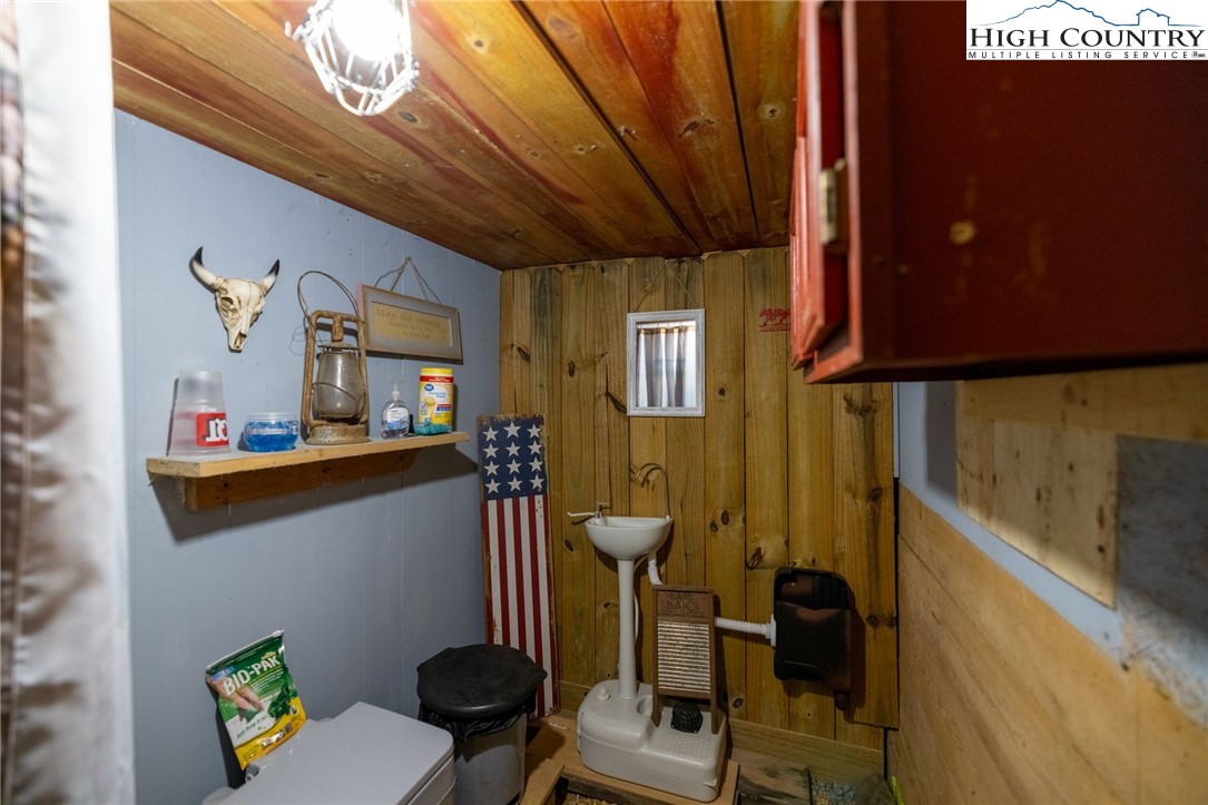 TBD W Woodlands Trail