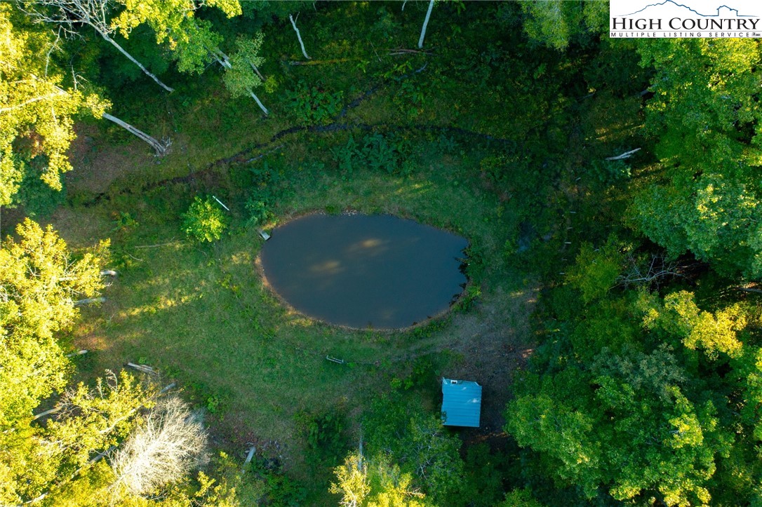 TBD W Woodlands Trail