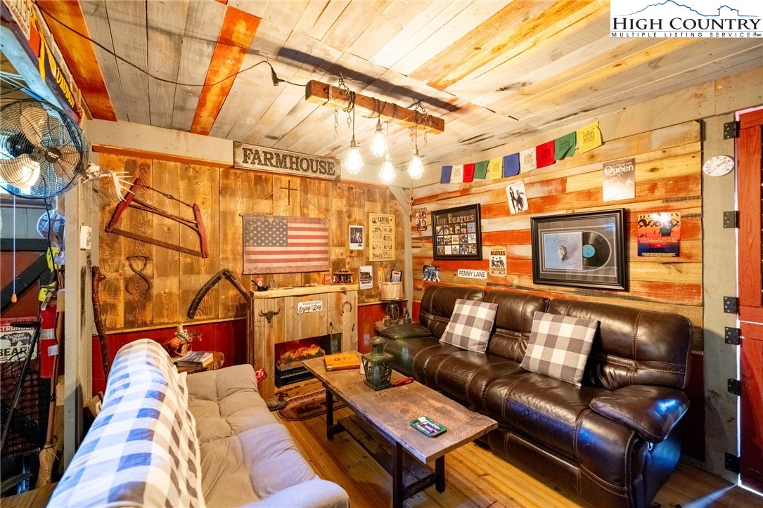 TBD W Woodlands Trail