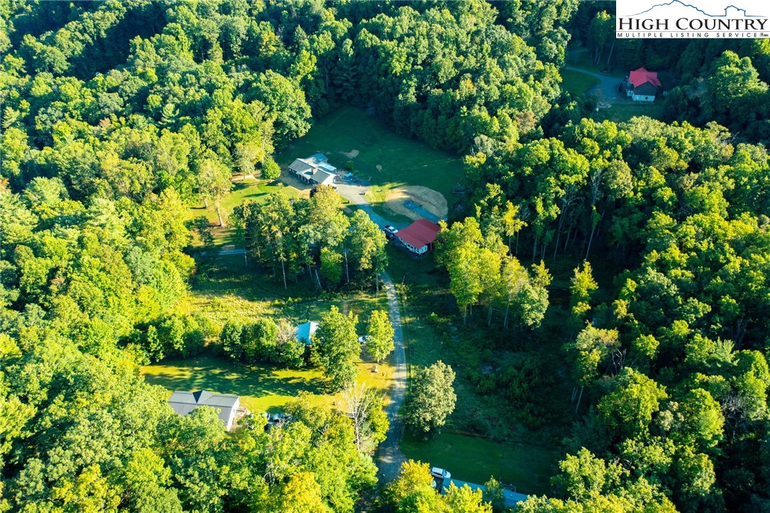 TBD W Woodlands Trail