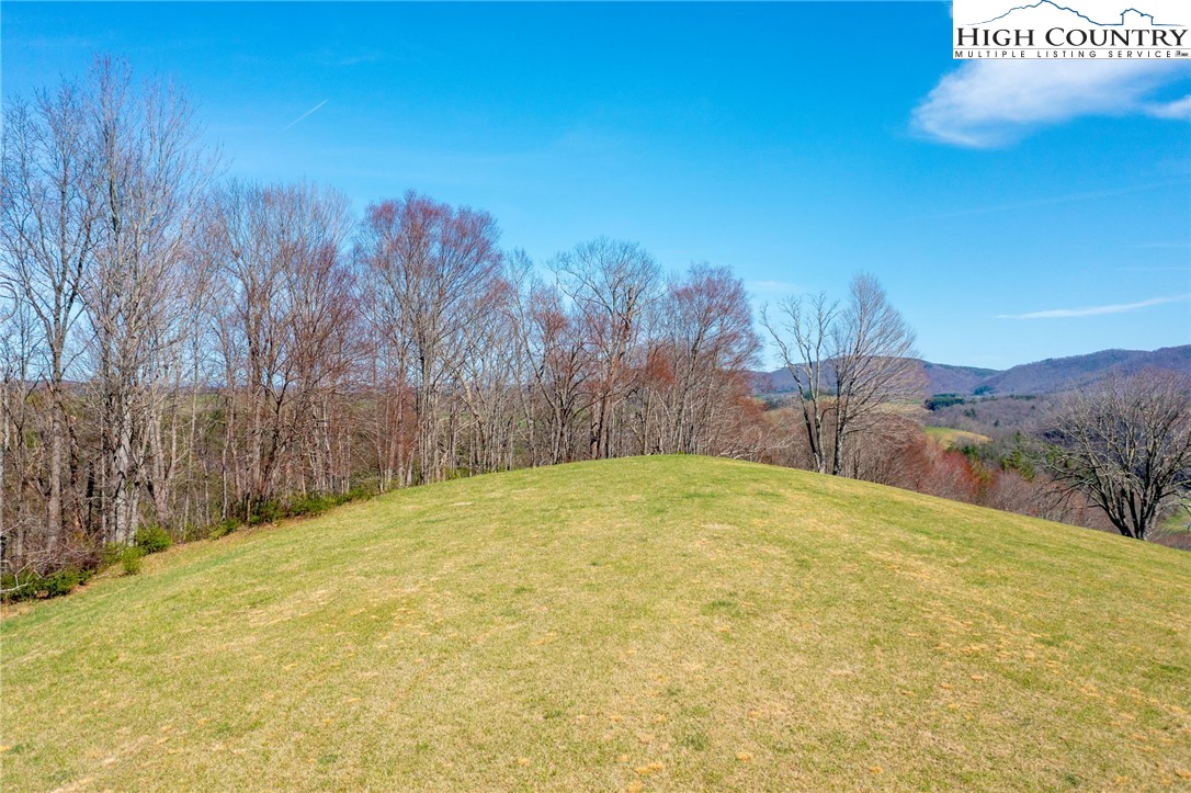 TBD 11 Olde River Club Way