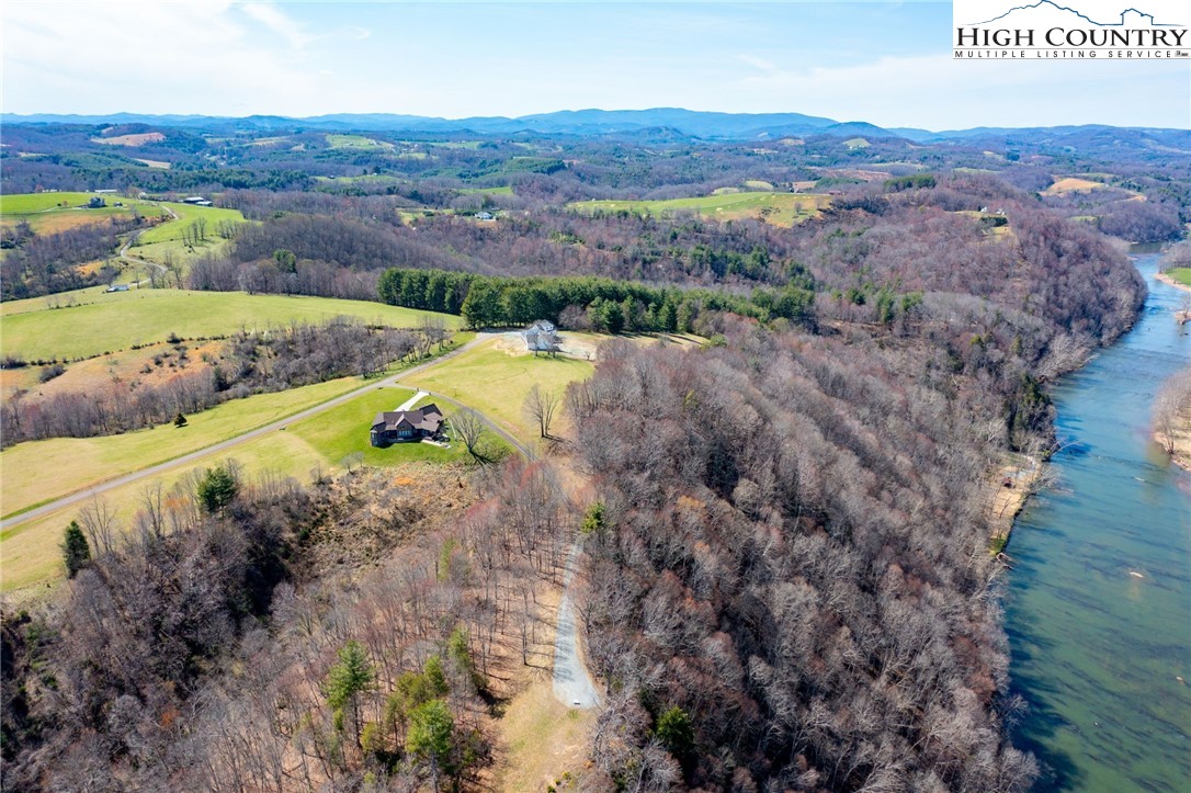 TBD 11 Olde River Club Way