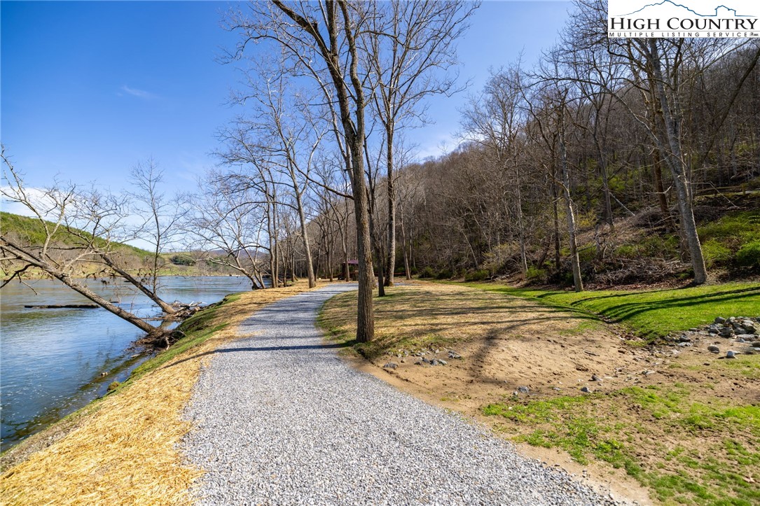 TBD 11 Olde River Club Way