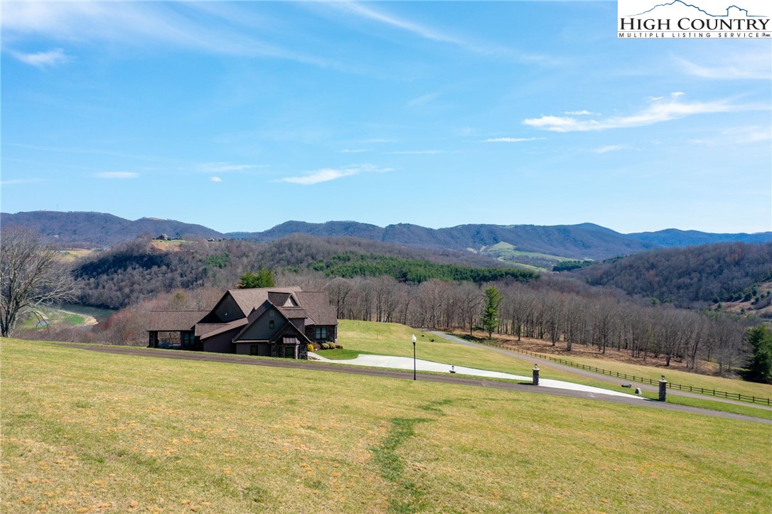 TBD 11 Olde River Club Way