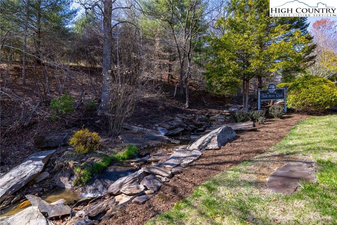 TBD 11 Olde River Club Way