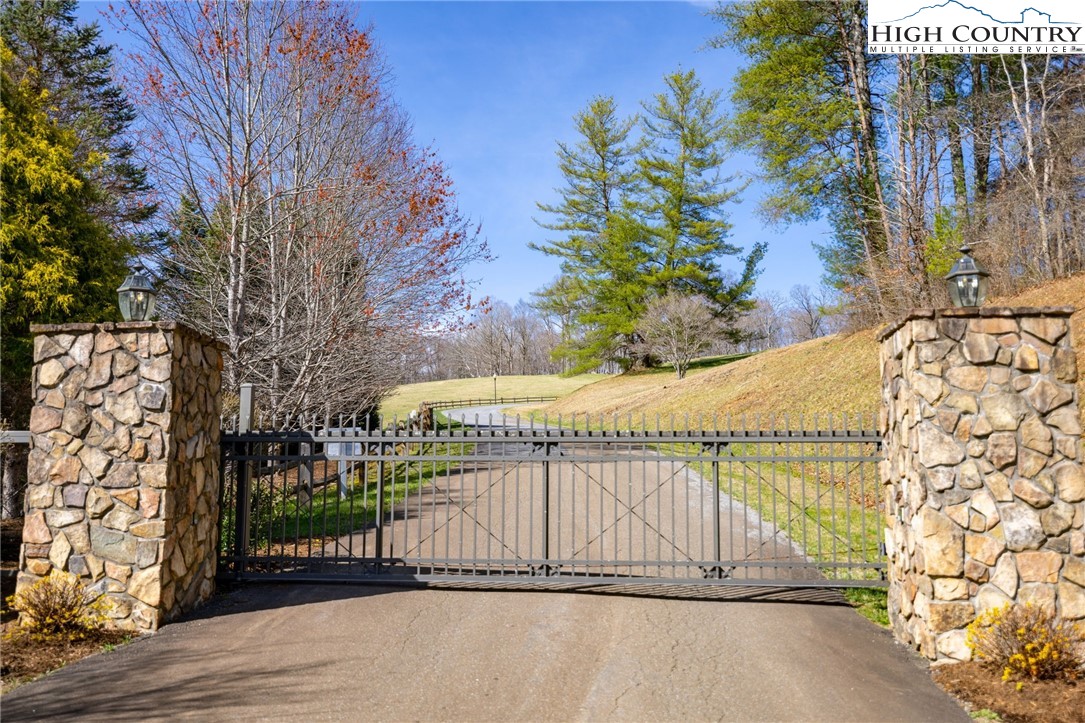 TBD 11 Olde River Club Way