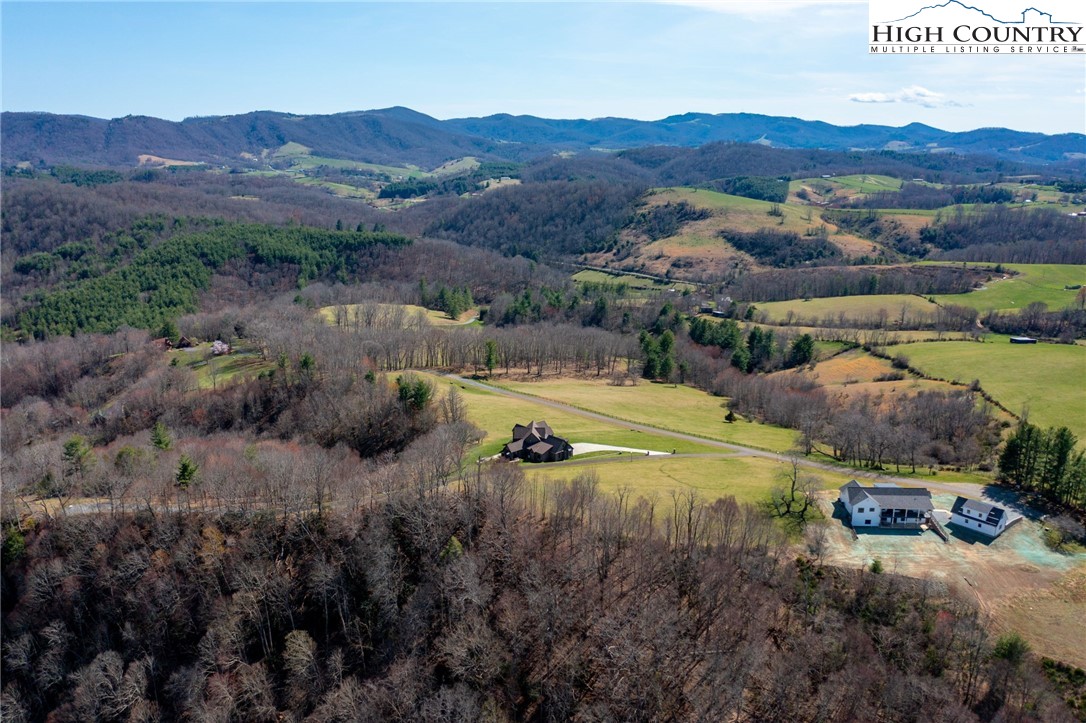 TBD 11 Olde River Club Way