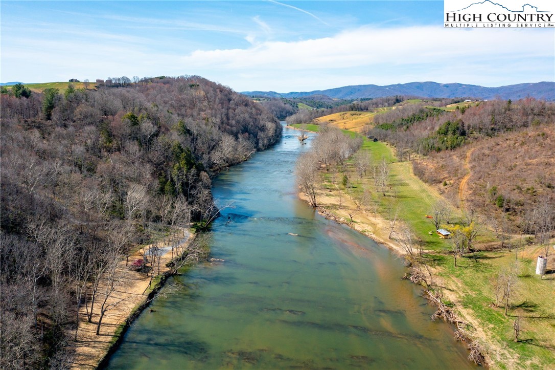 TBD 11 Olde River Club Way