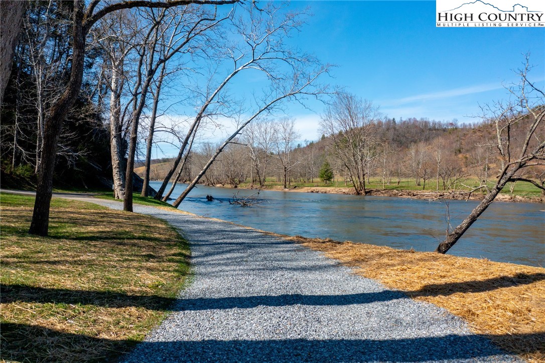 TBD 11 Olde River Club Way