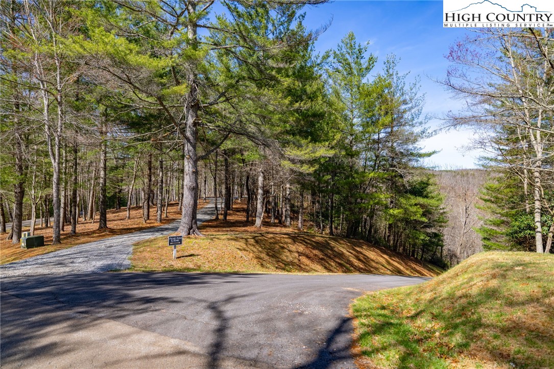 TBD 11 Olde River Club Way